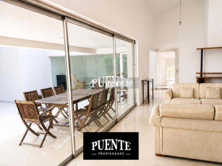 Casa en Venta en Esteban Echeverria, G.B.A. Zona Sur
