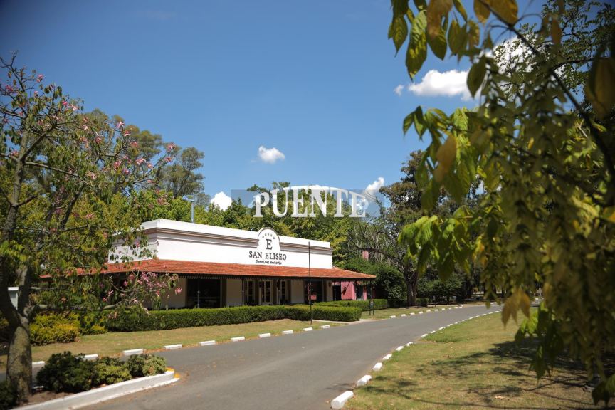 Terreno en Venta en San Vicente, G.B.A. Zona Sur