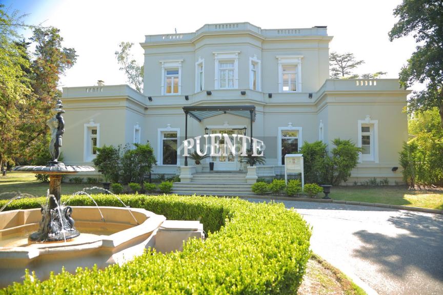Terreno en Venta en San Vicente, G.B.A. Zona Sur