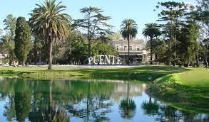 Terreno en Venta en San Vicente, G.B.A. Zona Sur