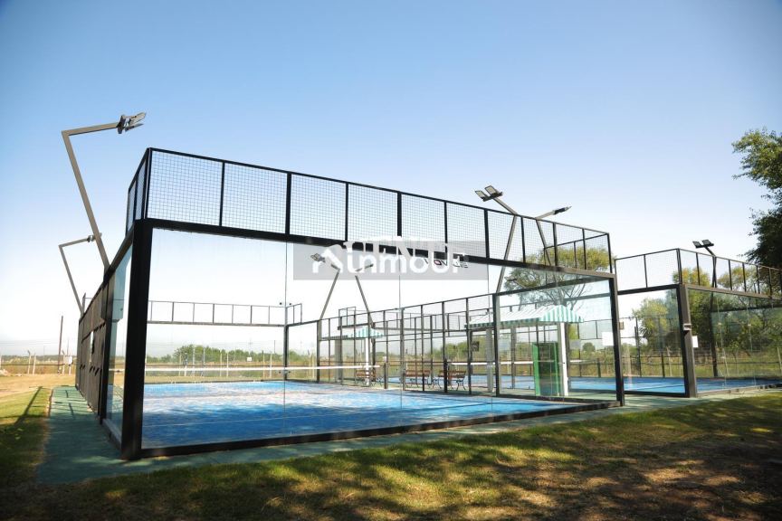 Terreno en Venta en San Vicente, G.B.A. Zona Sur