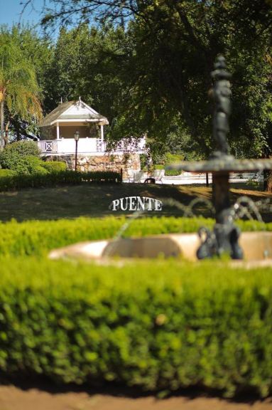 Terreno en Venta en San Vicente, G.B.A. Zona Sur