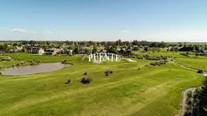 Terreno en Venta en San Vicente, G.B.A. Zona Sur