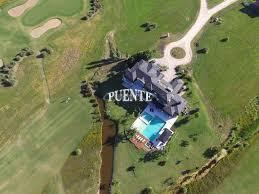 Terreno en Venta en San Vicente, G.B.A. Zona Sur