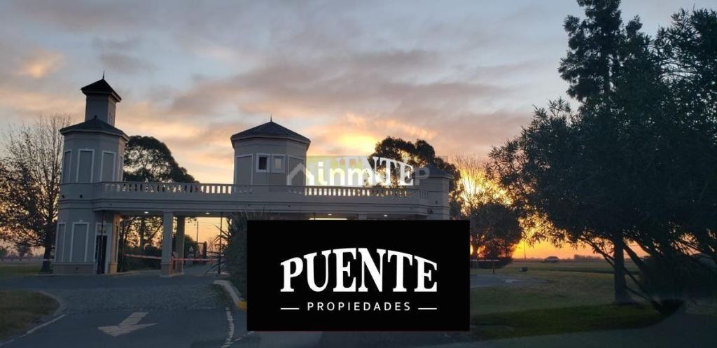 Terreno en Venta en San Vicente, G.B.A. Zona Sur