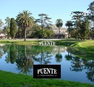 Terreno en Venta en San Vicente, G.B.A. Zona Sur