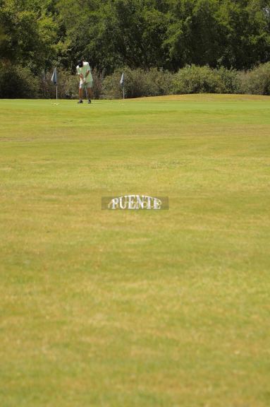 Terreno en Venta en San Vicente, G.B.A. Zona Sur