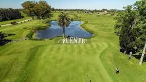 Terreno en Venta en San Vicente, G.B.A. Zona Sur