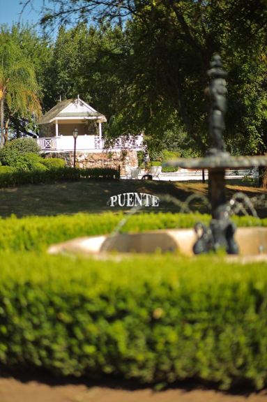 Terreno en Venta en San Vicente, G.B.A. Zona Sur