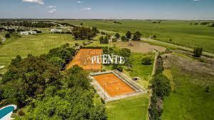 Terreno en Venta en San Vicente, G.B.A. Zona Sur