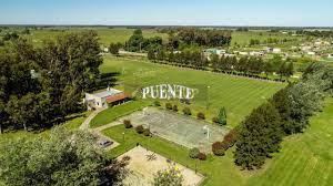 Terreno en Venta en San Vicente, G.B.A. Zona Sur