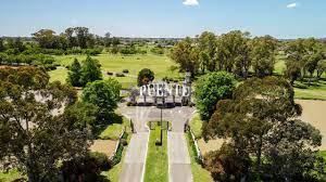 Terreno en Venta en San Vicente, G.B.A. Zona Sur