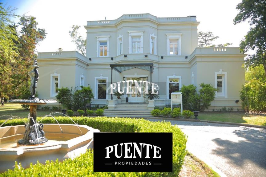 Terreno en Venta en San Vicente, G.B.A. Zona Sur