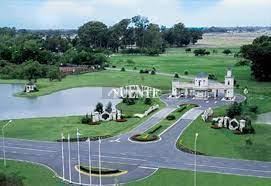 Terreno en Venta en San Vicente, G.B.A. Zona Sur