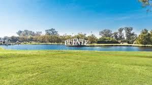 Terreno en Venta en San Vicente, G.B.A. Zona Sur