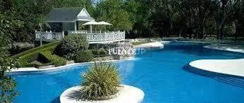 Terreno en Venta en San Vicente, G.B.A. Zona Sur