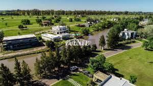 Terreno en Venta en San Vicente, G.B.A. Zona Sur