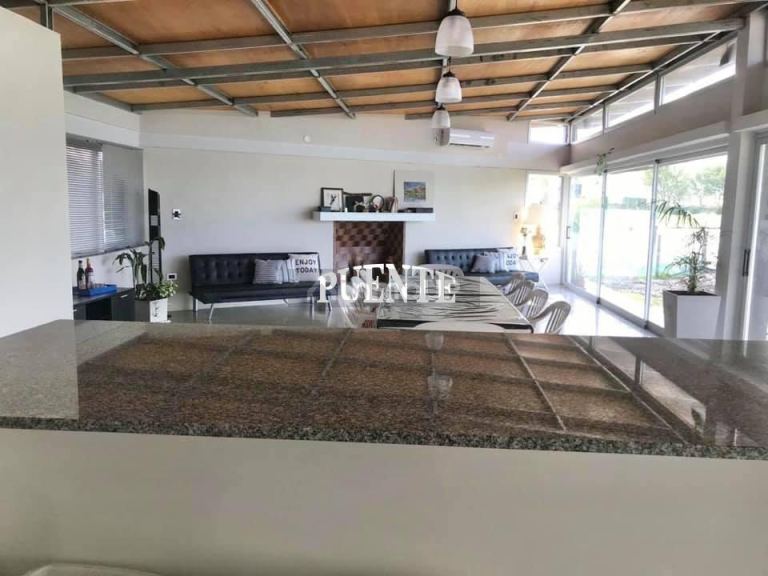 Casa en Venta en Esteban Echeverria, G.B.A. Zona Sur