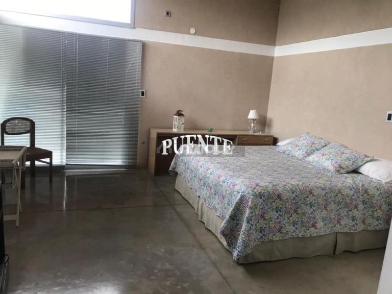 Casa en Venta en Esteban Echeverria, G.B.A. Zona Sur