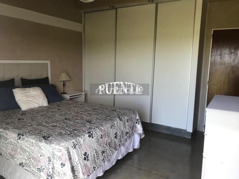 Casa en Venta en Esteban Echeverria, G.B.A. Zona Sur