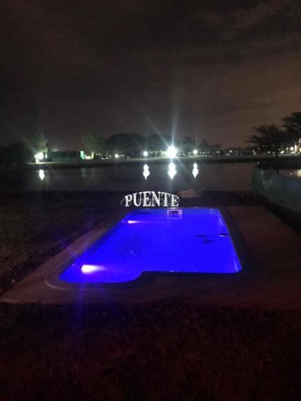 Casa en Venta en Esteban Echeverria, G.B.A. Zona Sur