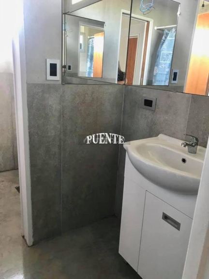 Casa en Venta en Esteban Echeverria, G.B.A. Zona Sur