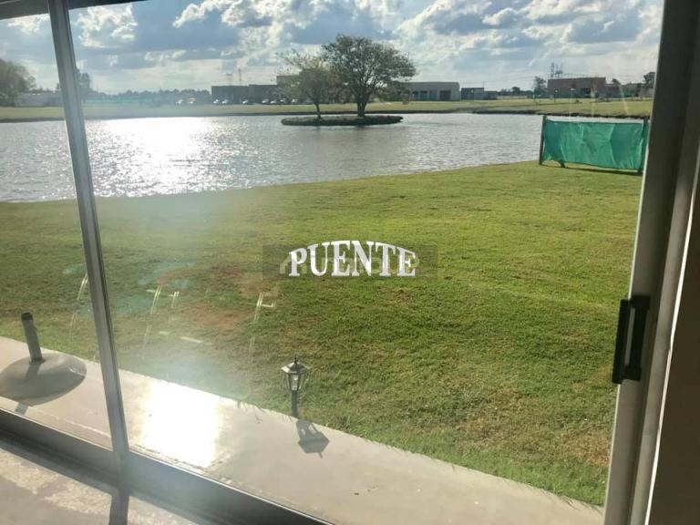 Casa en Venta en Esteban Echeverria, G.B.A. Zona Sur