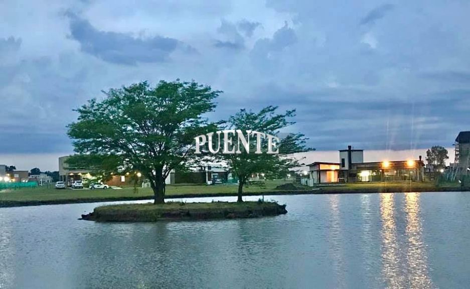Casa en Venta en Esteban Echeverria, G.B.A. Zona Sur