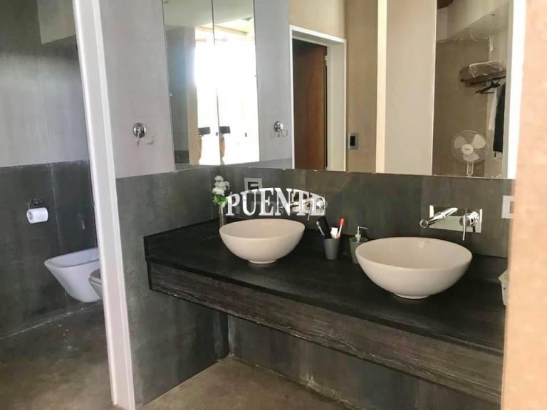 Casa en Venta en Esteban Echeverria, G.B.A. Zona Sur