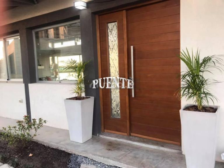 Casa en Venta en Esteban Echeverria, G.B.A. Zona Sur