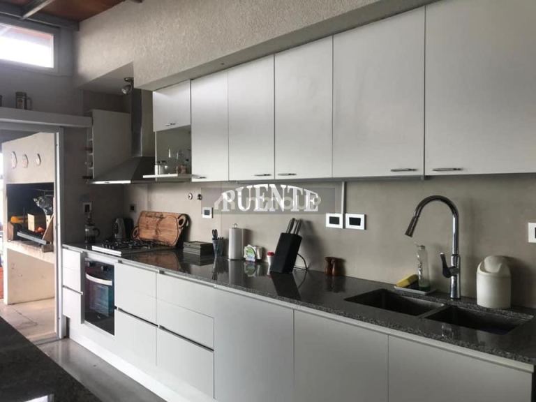 Casa en Venta en Esteban Echeverria, G.B.A. Zona Sur