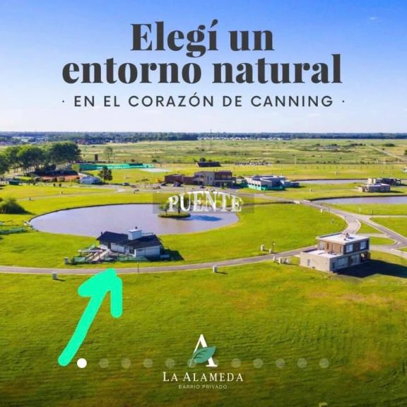 Casa en Venta en Esteban Echeverria, G.B.A. Zona Sur