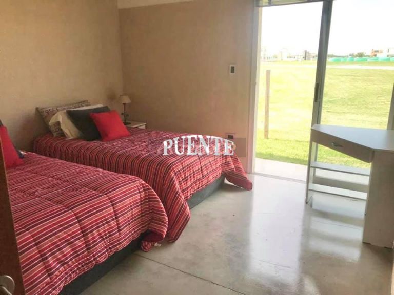 Casa en Venta en Esteban Echeverria, G.B.A. Zona Sur