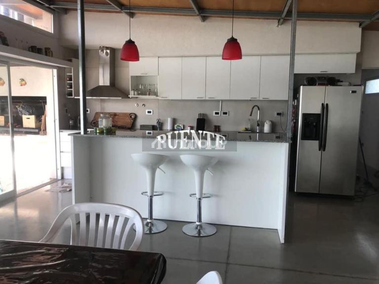 Casa en Venta en Esteban Echeverria, G.B.A. Zona Sur