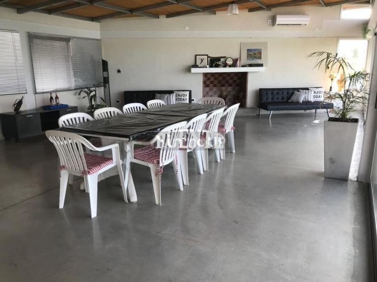 Casa en Venta en Esteban Echeverria, G.B.A. Zona Sur