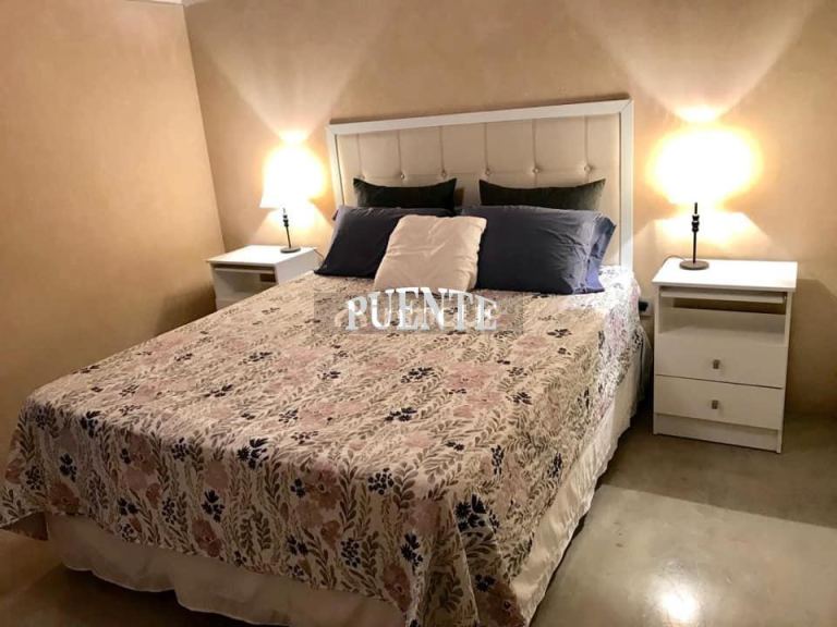 Casa en Venta en Esteban Echeverria, G.B.A. Zona Sur