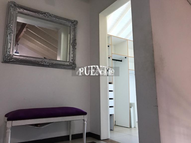Casa en Alquiler en Esteban Echeverria, G.B.A. Zona Sur