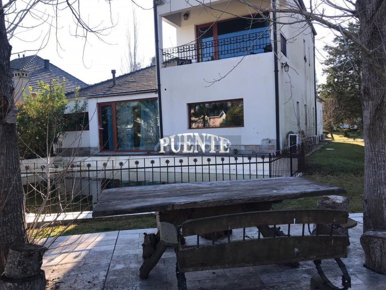 Casa en Alquiler en Esteban Echeverria, G.B.A. Zona Sur