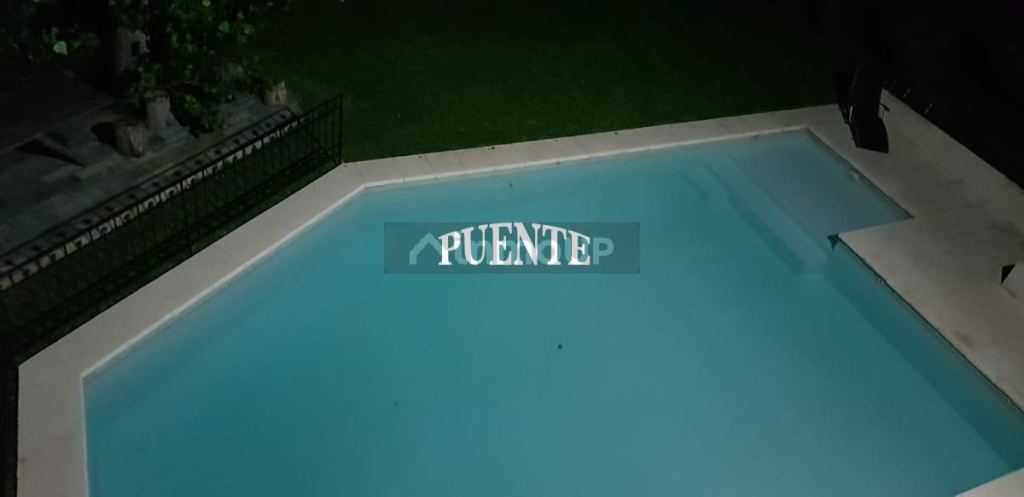 Casa en Alquiler en Esteban Echeverria, G.B.A. Zona Sur