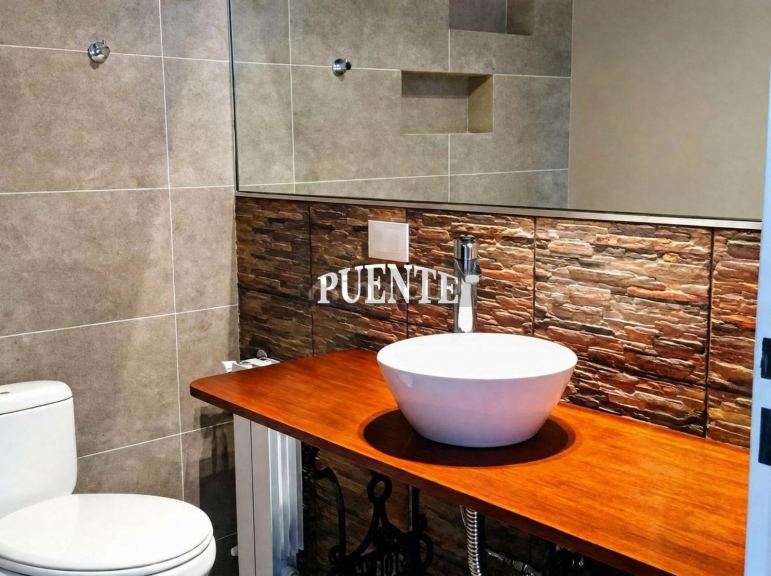 Casa en Venta en Ezeiza, G.B.A. Zona Sur