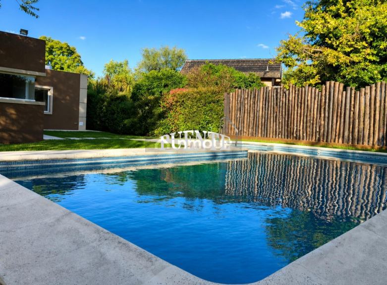 Casa en Venta en Ezeiza, G.B.A. Zona Sur