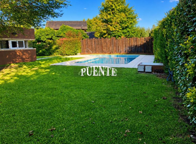 Casa en Venta en Ezeiza, G.B.A. Zona Sur