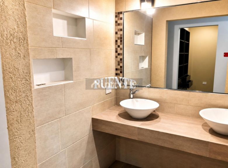 Casa en Venta en Ezeiza, G.B.A. Zona Sur