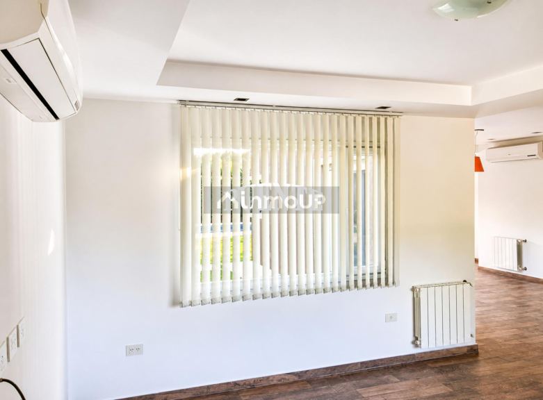 Casa en Venta en Ezeiza, G.B.A. Zona Sur