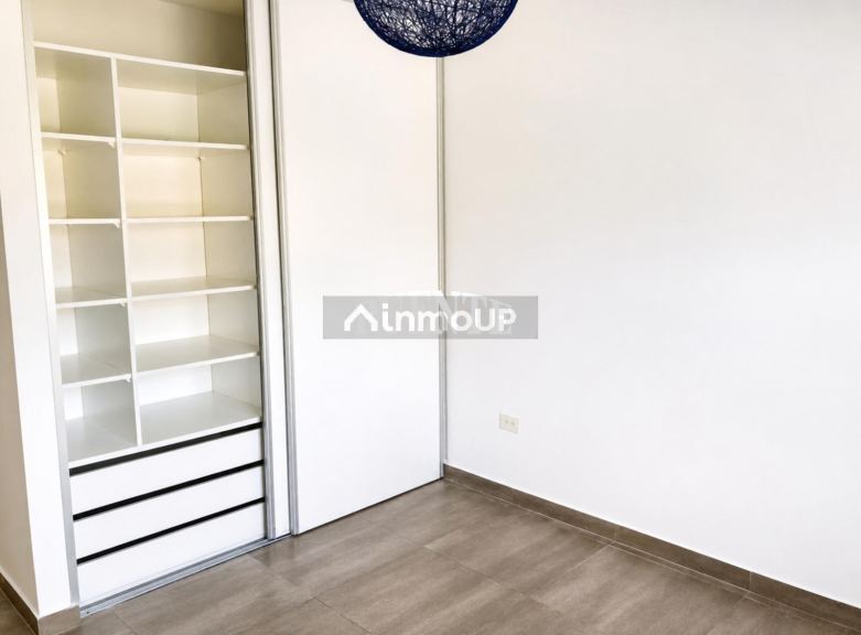 Casa en Venta en Ezeiza, G.B.A. Zona Sur
