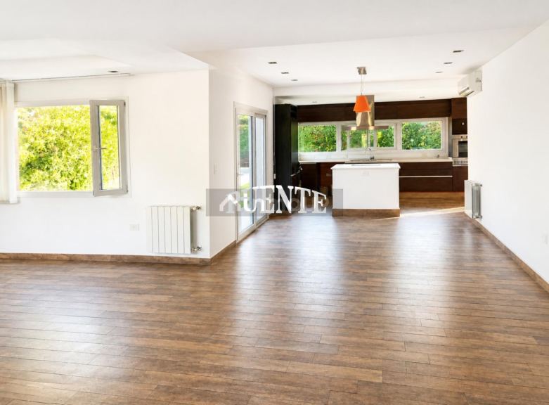 Casa en Venta en Ezeiza, G.B.A. Zona Sur