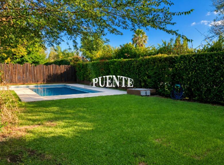 Casa en Venta en Ezeiza, G.B.A. Zona Sur