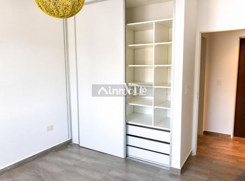 Casa en Venta en Ezeiza, G.B.A. Zona Sur