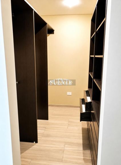 Casa en Venta en Ezeiza, G.B.A. Zona Sur