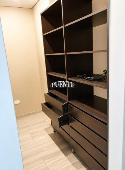 Casa en Venta en Ezeiza, G.B.A. Zona Sur